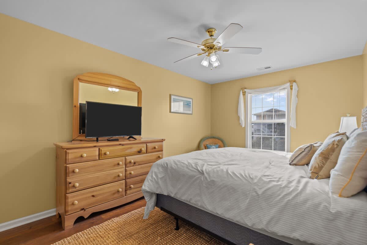 The Seashell Cottage | Photo 8