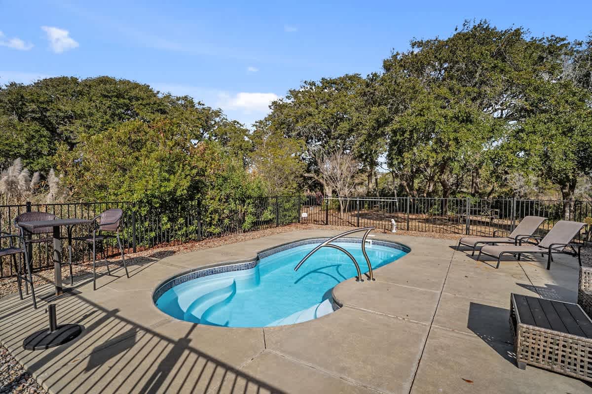 The Seashell Cottage | Photo 50