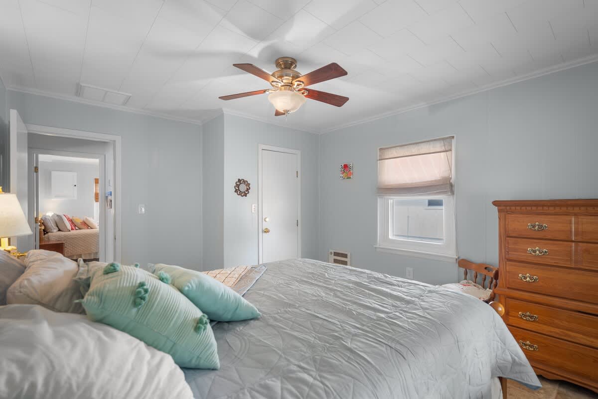 Beach Ya To IT A Short Walk to The Beach | Photo 12