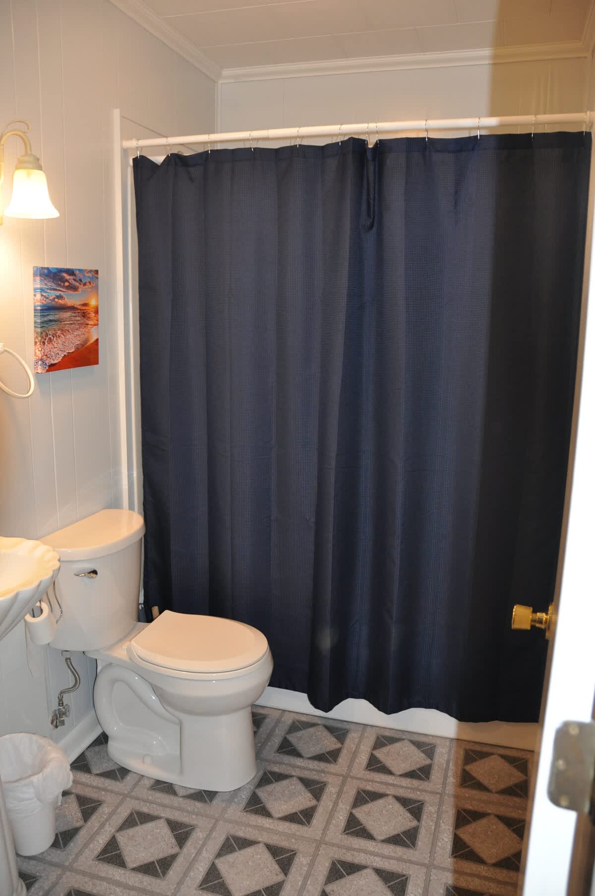 Beach Ya To IT A Short Walk to The Beach | Photo 20