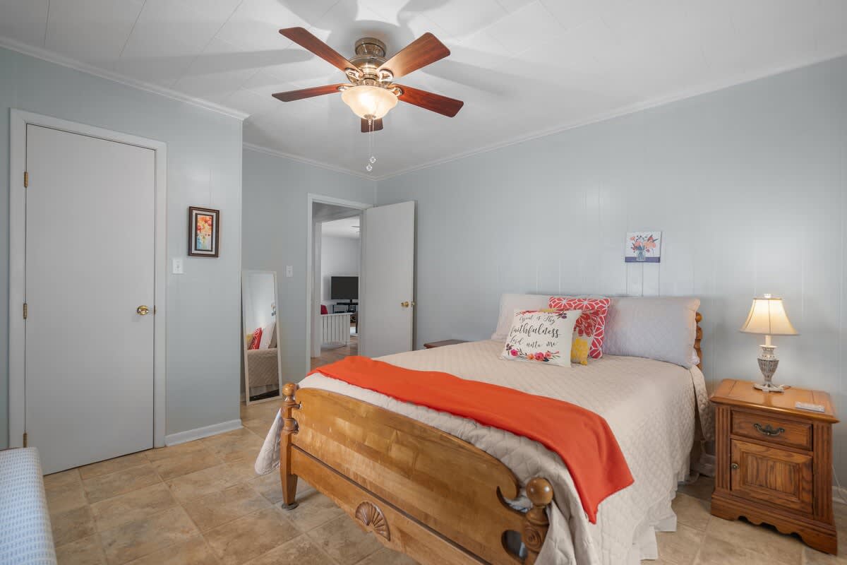 Beach Ya To IT A Short Walk to The Beach | Photo 14