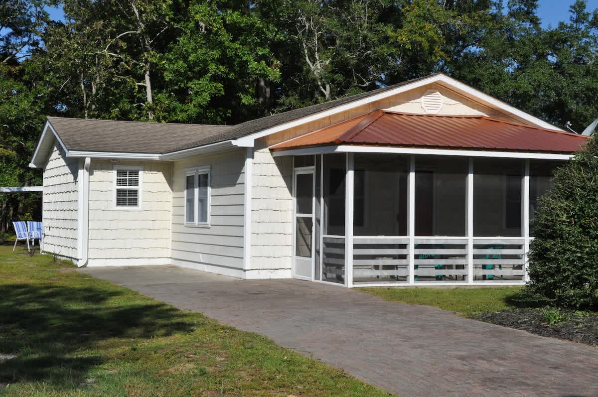 Beach Ya To IT A Short Walk to The Beach | Photo 2