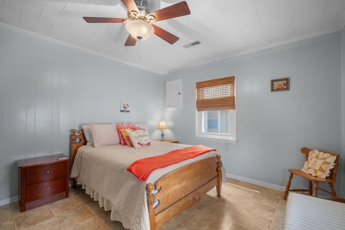 Beach Ya To IT A Short Walk to The Beach | Photo 15