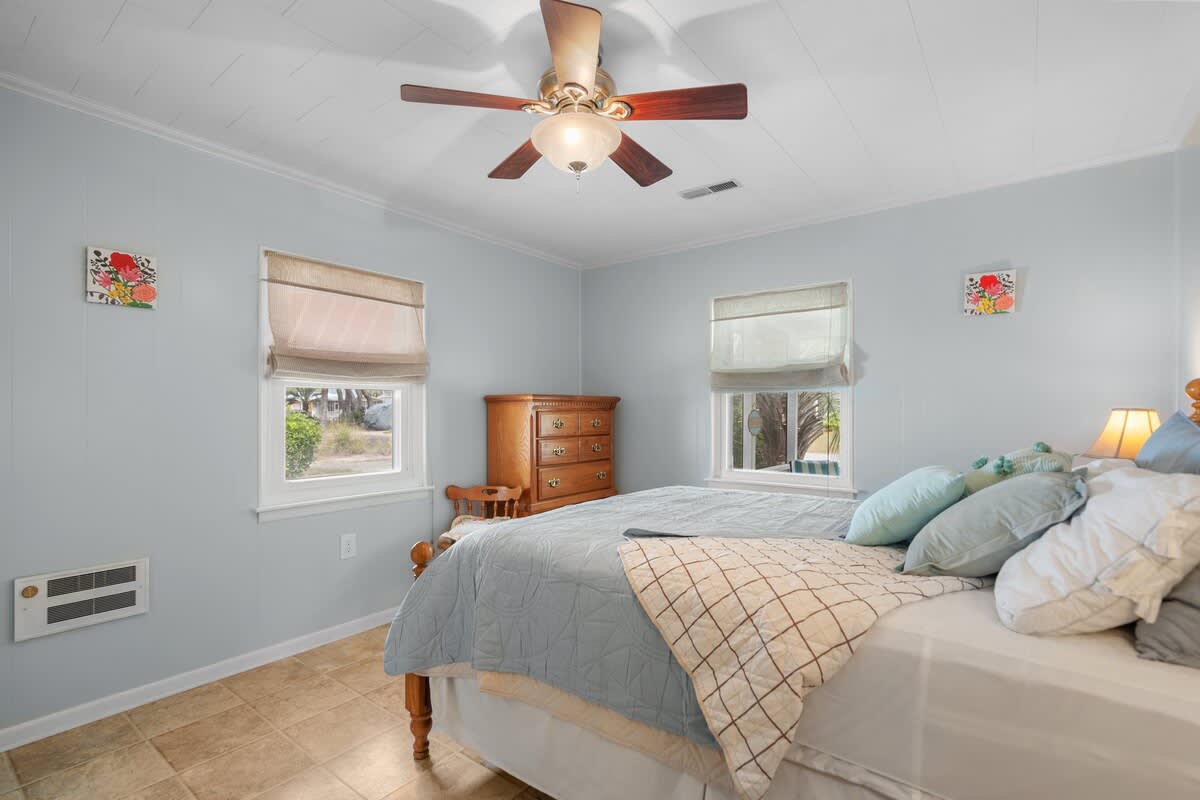 Beach Ya To IT A Short Walk to The Beach | Photo 13