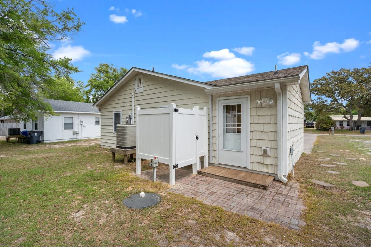 Beach Ya To IT A Short Walk to The Beach | Photo 24