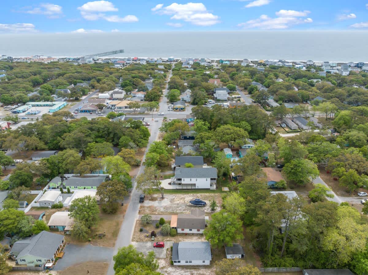 Beach Ya To IT A Short Walk to The Beach | Photo 27