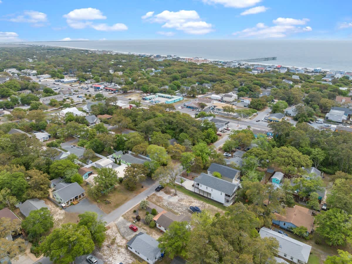 Beach Ya To IT A Short Walk to The Beach | Photo 37