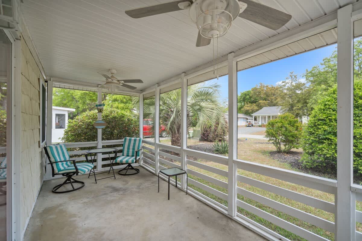 Beach Ya To IT A Short Walk to The Beach | Photo 34