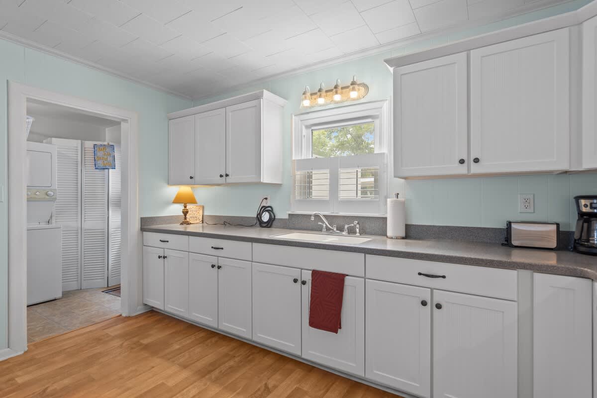 Beach Ya To IT A Short Walk to The Beach | Photo 30