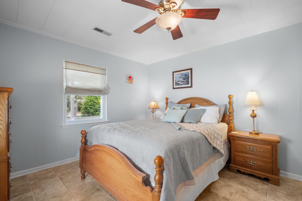 Beach Ya To IT A Short Walk to The Beach | Photo 11