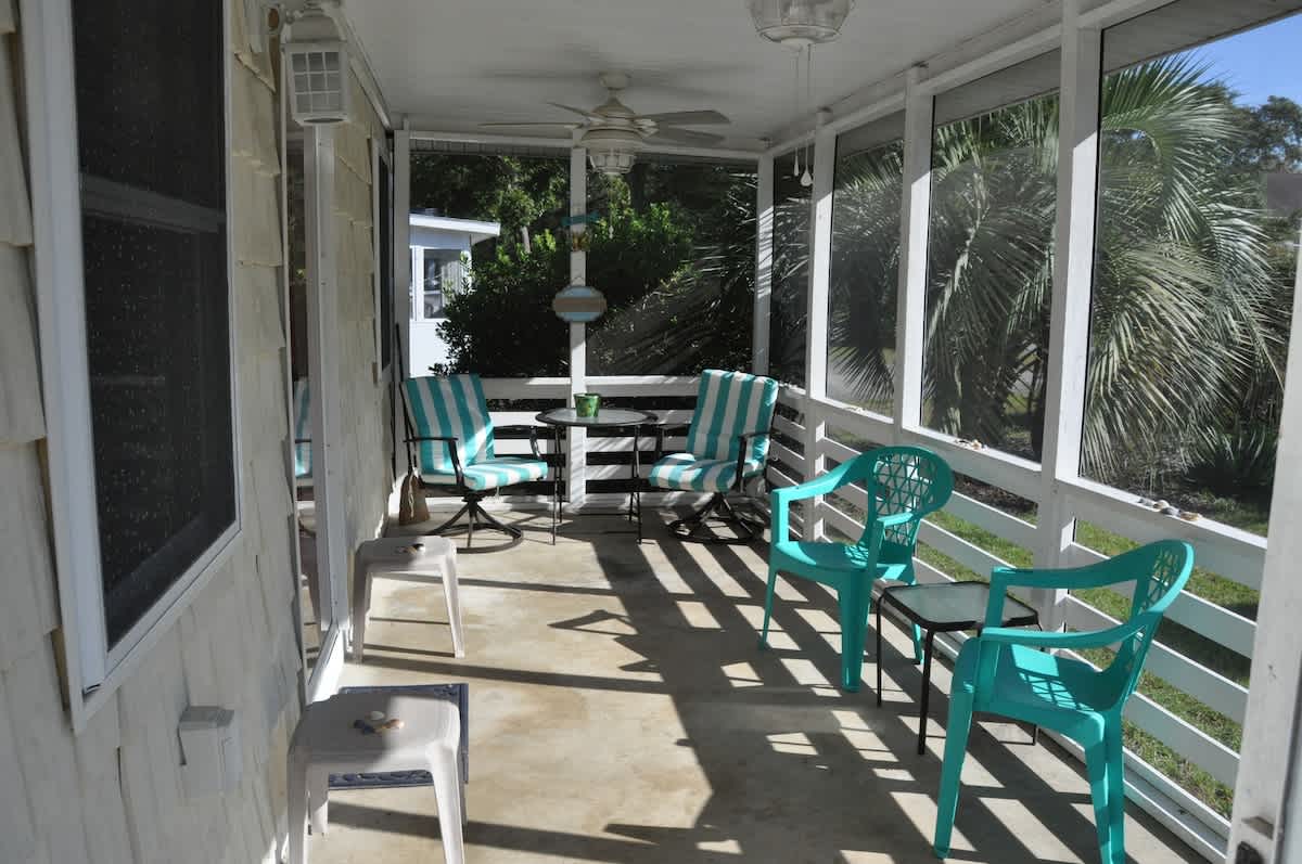 Beach Ya To IT A Short Walk to The Beach | Photo 3