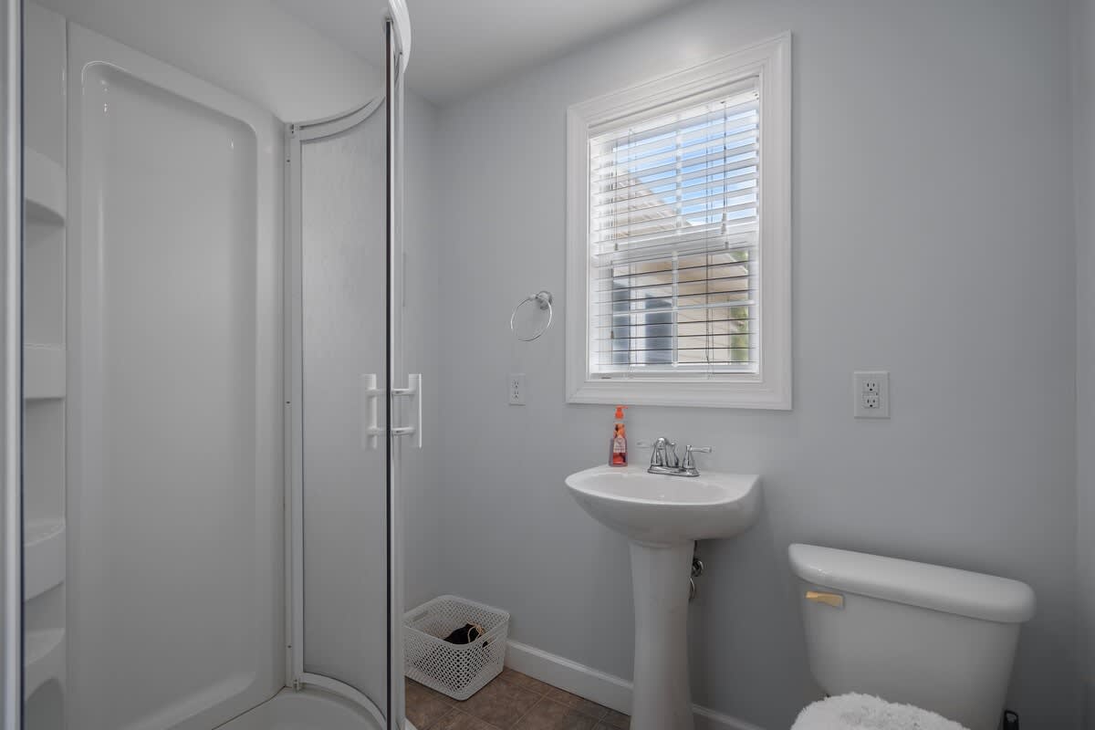 Beach Ya To IT A Short Walk to The Beach | Photo 21