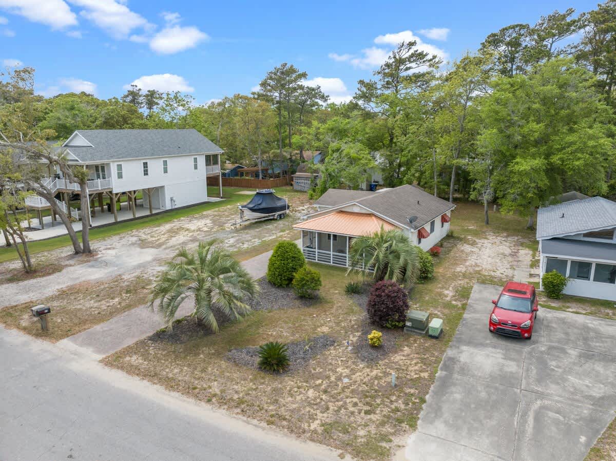 Beach Ya To IT A Short Walk to The Beach | Photo 28