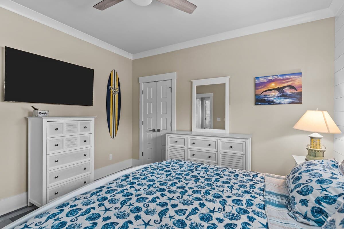 Surf Shack | Photo 21