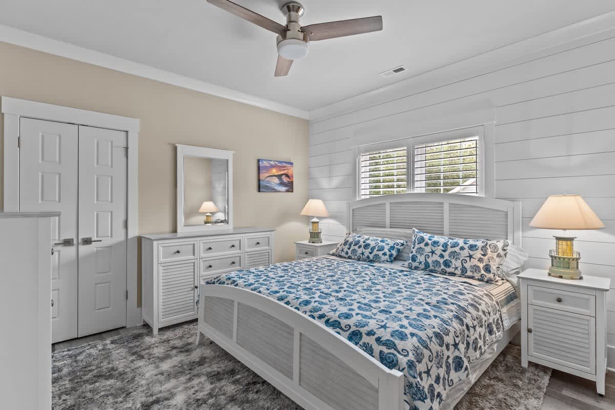 Surf Shack | Photo 20