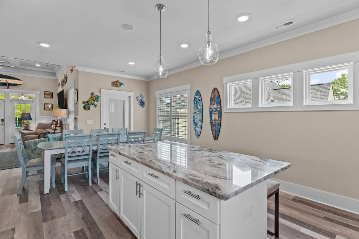 Surf Shack | Photo 41