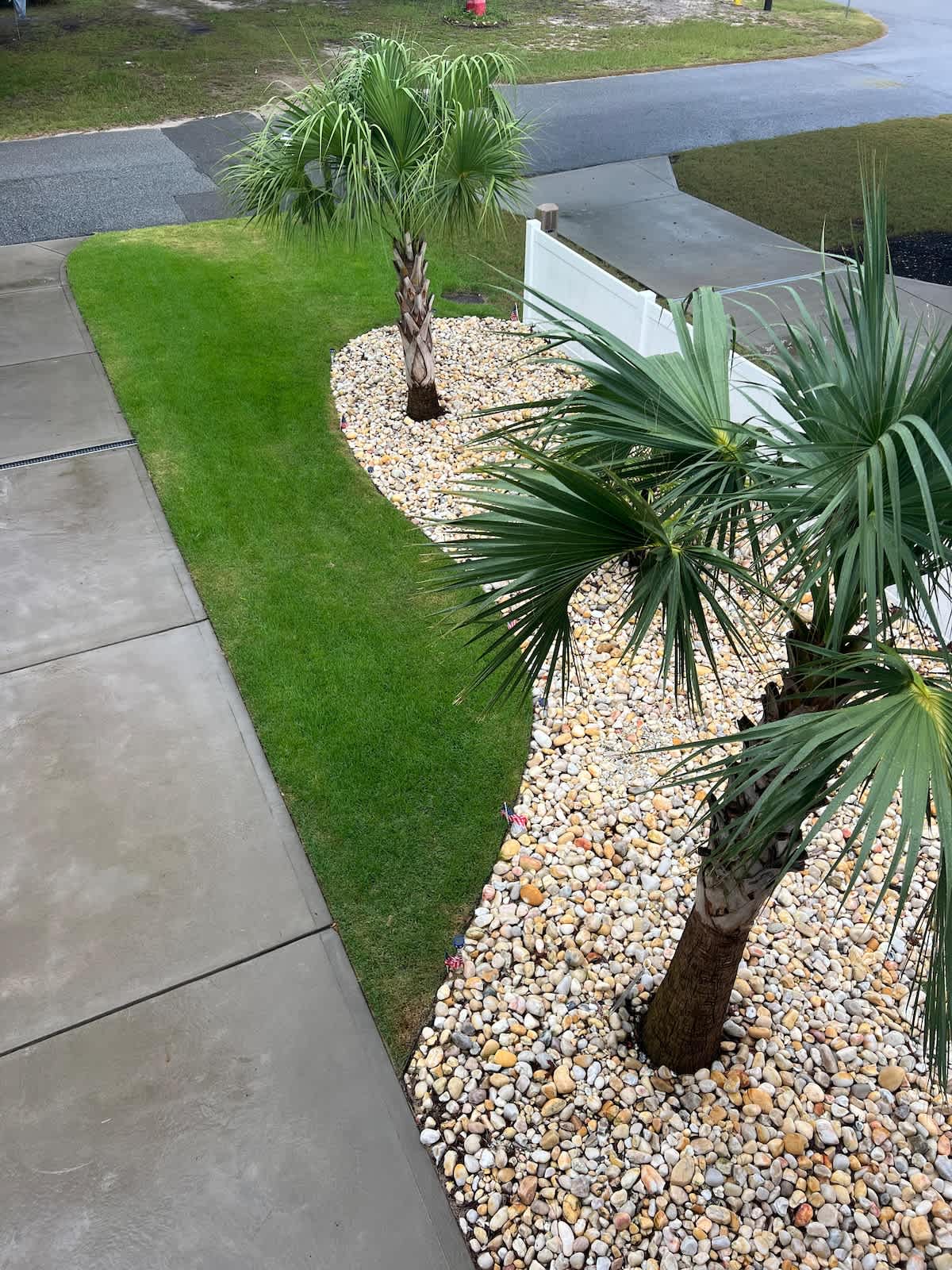 Surf Shack | Photo 8