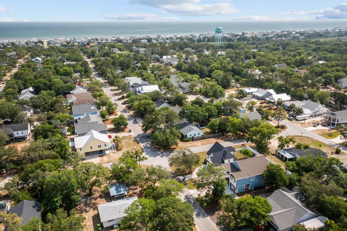 Surf Shack | Photo 49