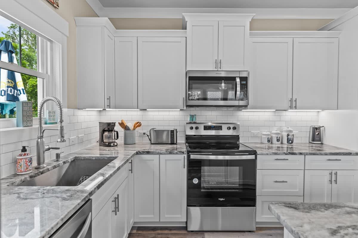 Surf Shack | Photo 42