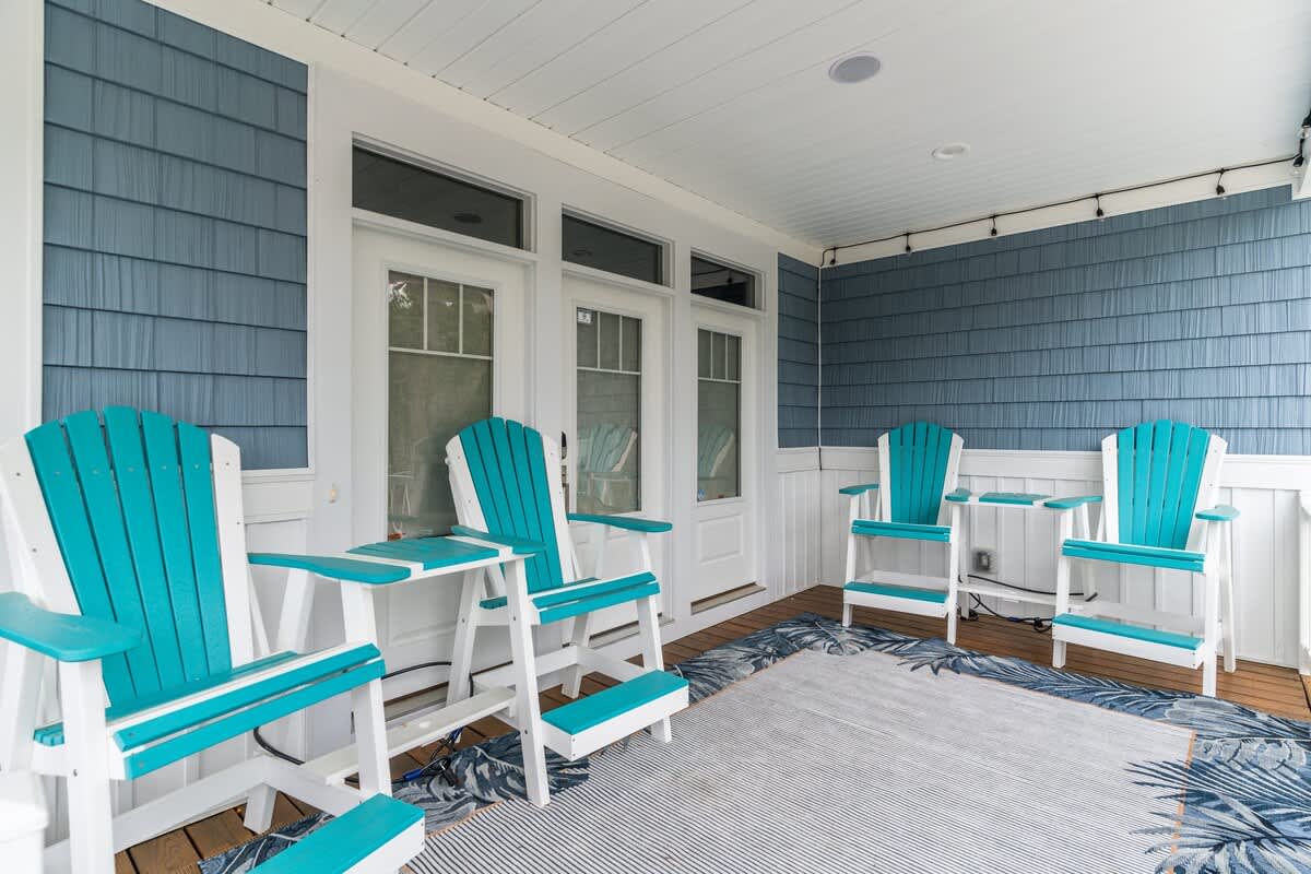 Surf Shack | Photo 14