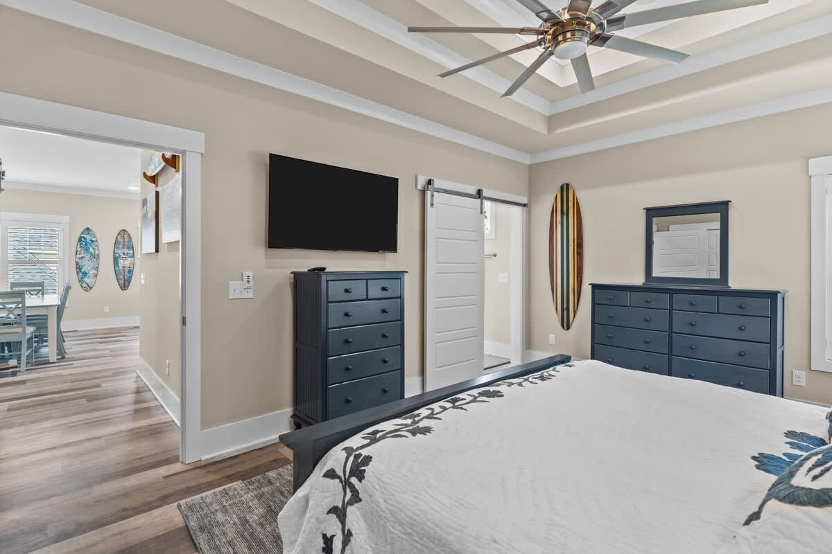 Surf Shack | Photo 18