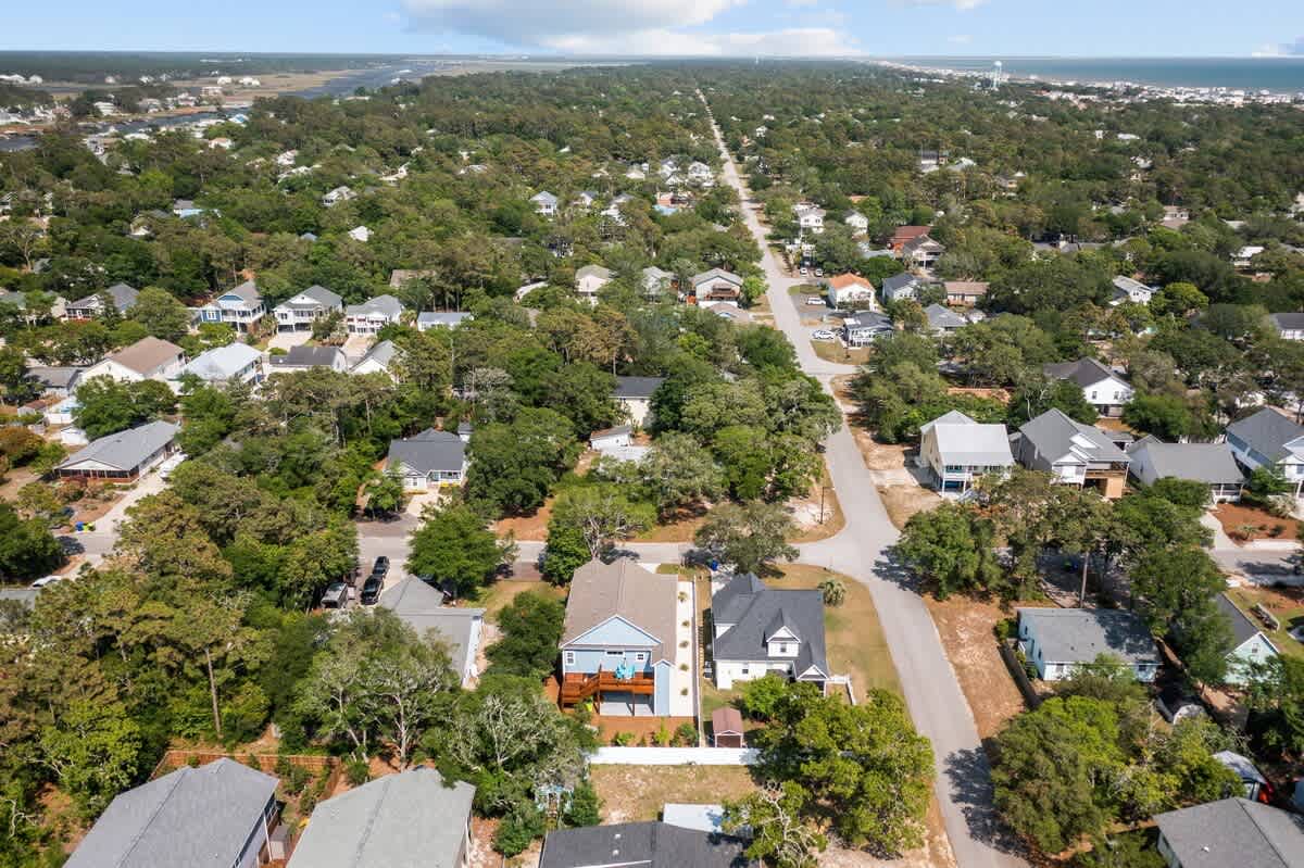 Surf Shack | Photo 47