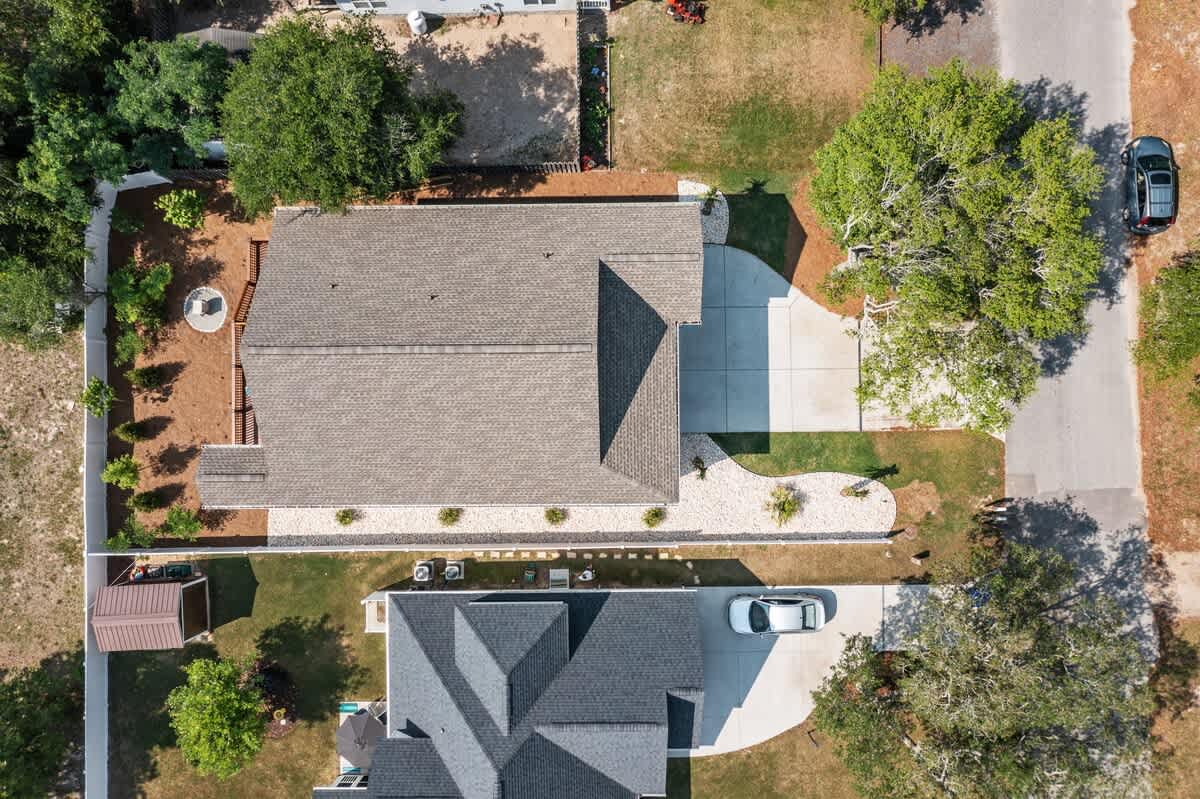 Surf Shack | Photo 51