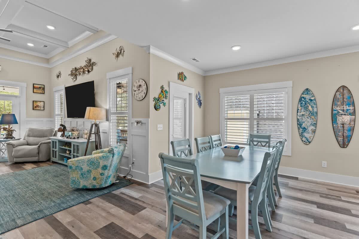 Surf Shack | Photo 38