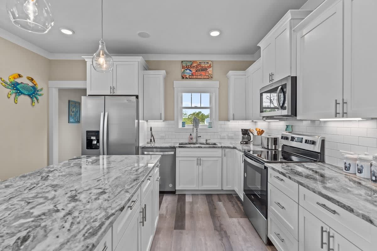 Surf Shack | Photo 5