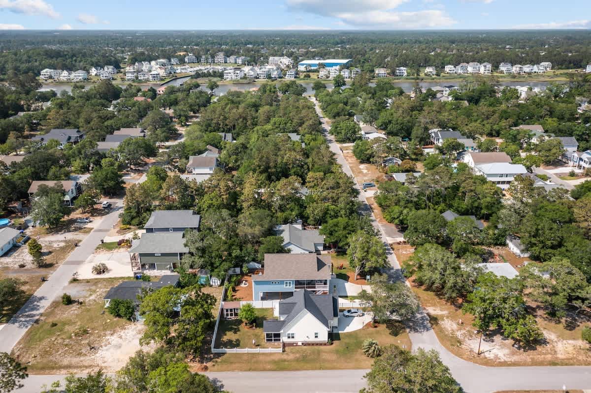 Surf Shack | Photo 50