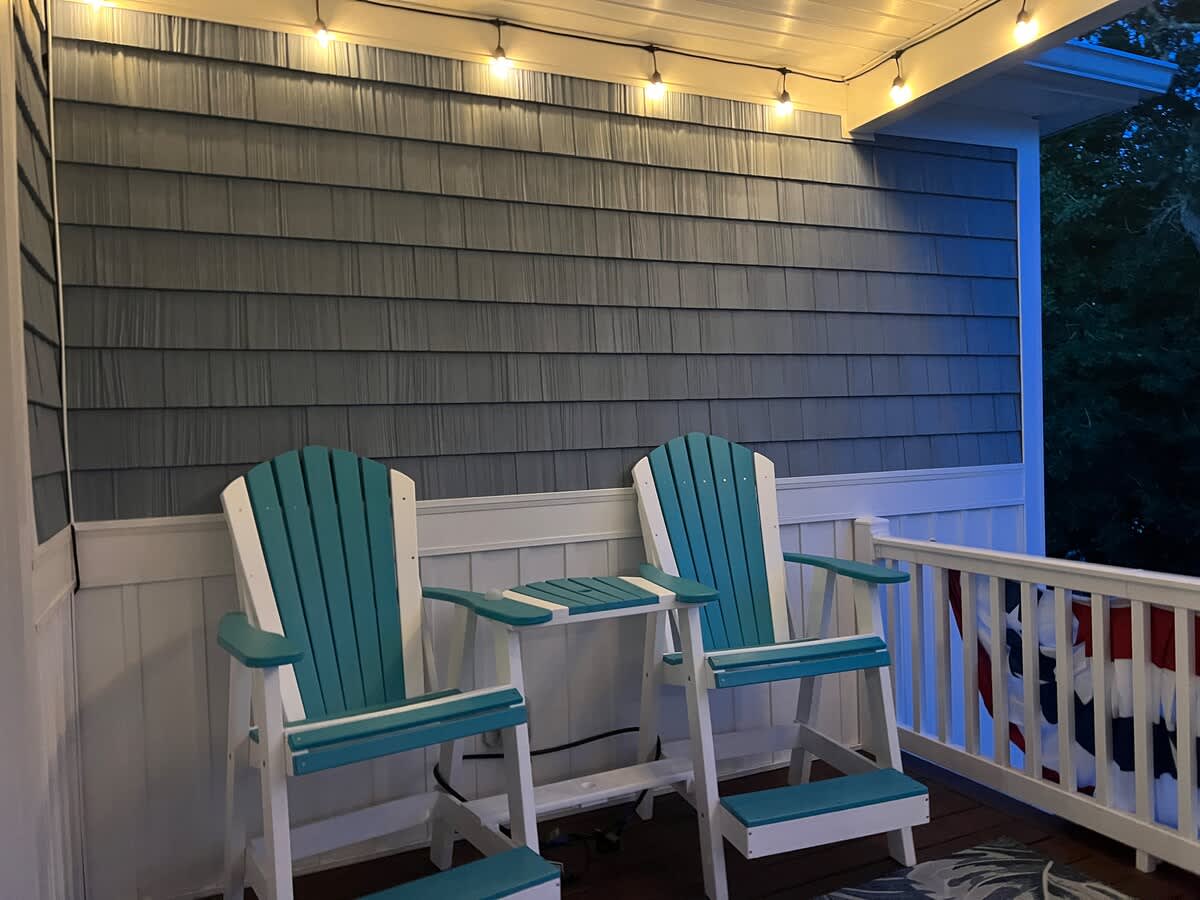 Surf Shack | Photo 9