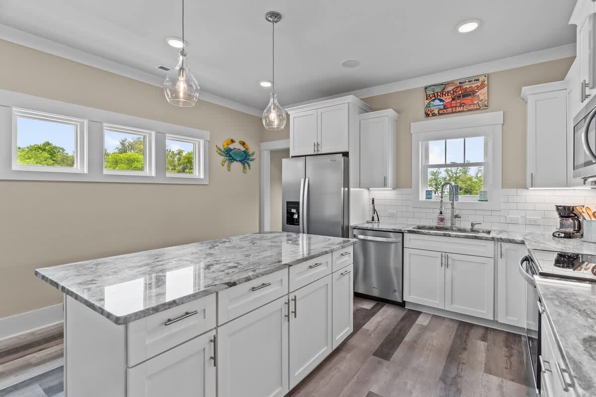 Surf Shack | Photo 44