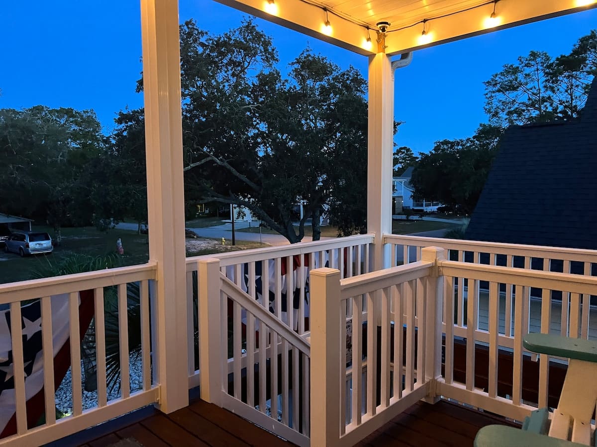 Surf Shack | Photo 7