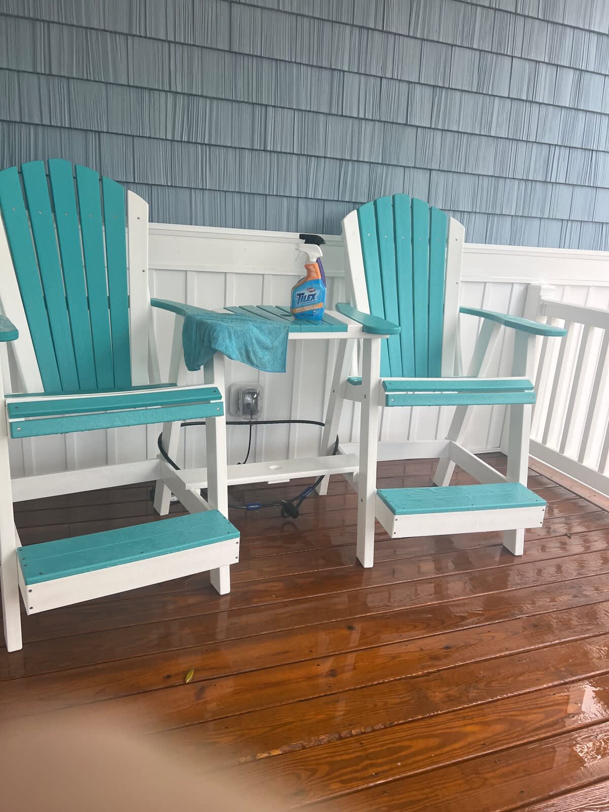 Surf Shack | Photo 4