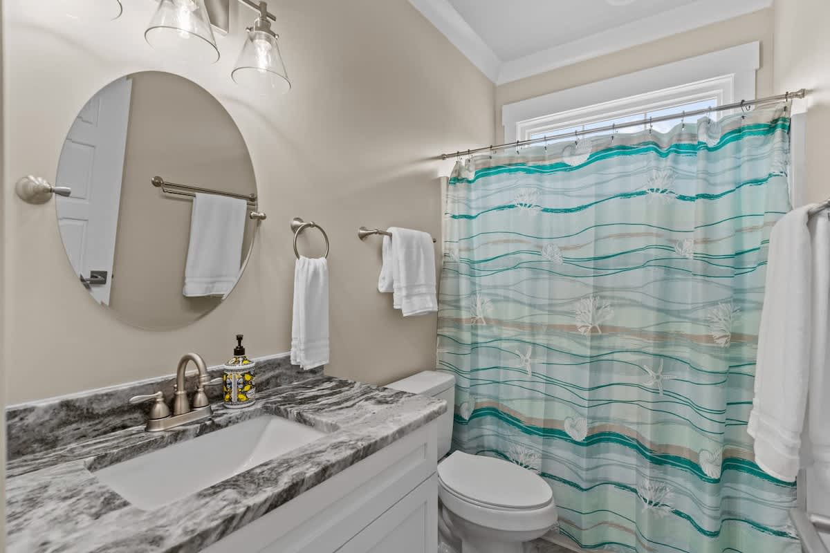 Surf Shack | Photo 28