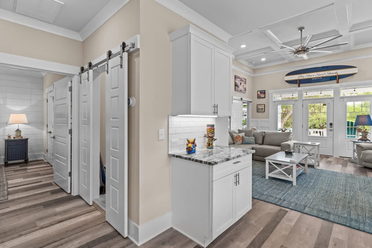 Surf Shack | Photo 53