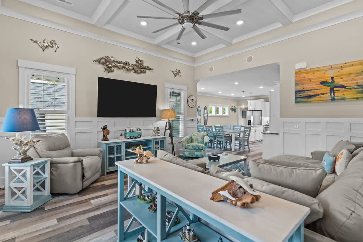 Surf Shack | Photo 2