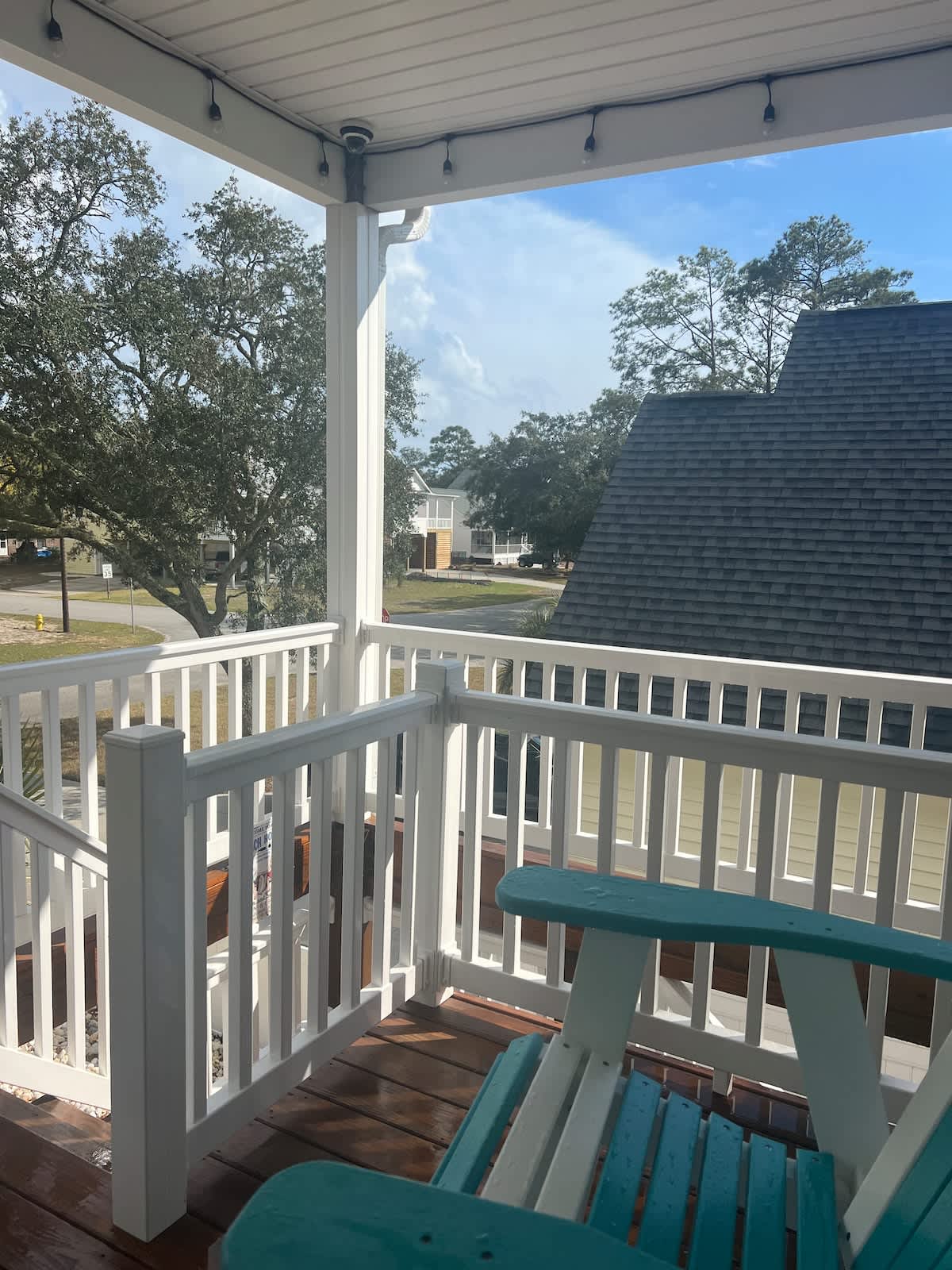 Surf Shack | Photo 3