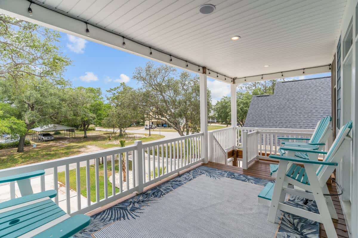 Surf Shack | Photo 11