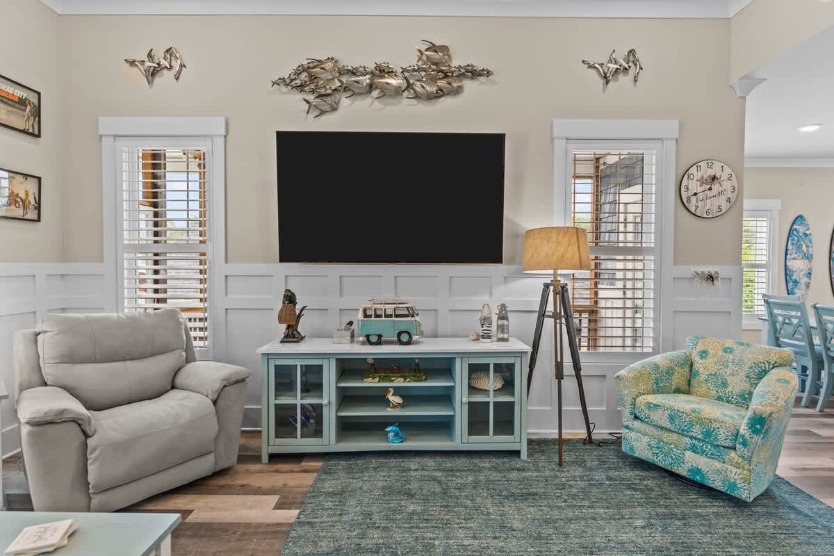 Surf Shack | Photo 32