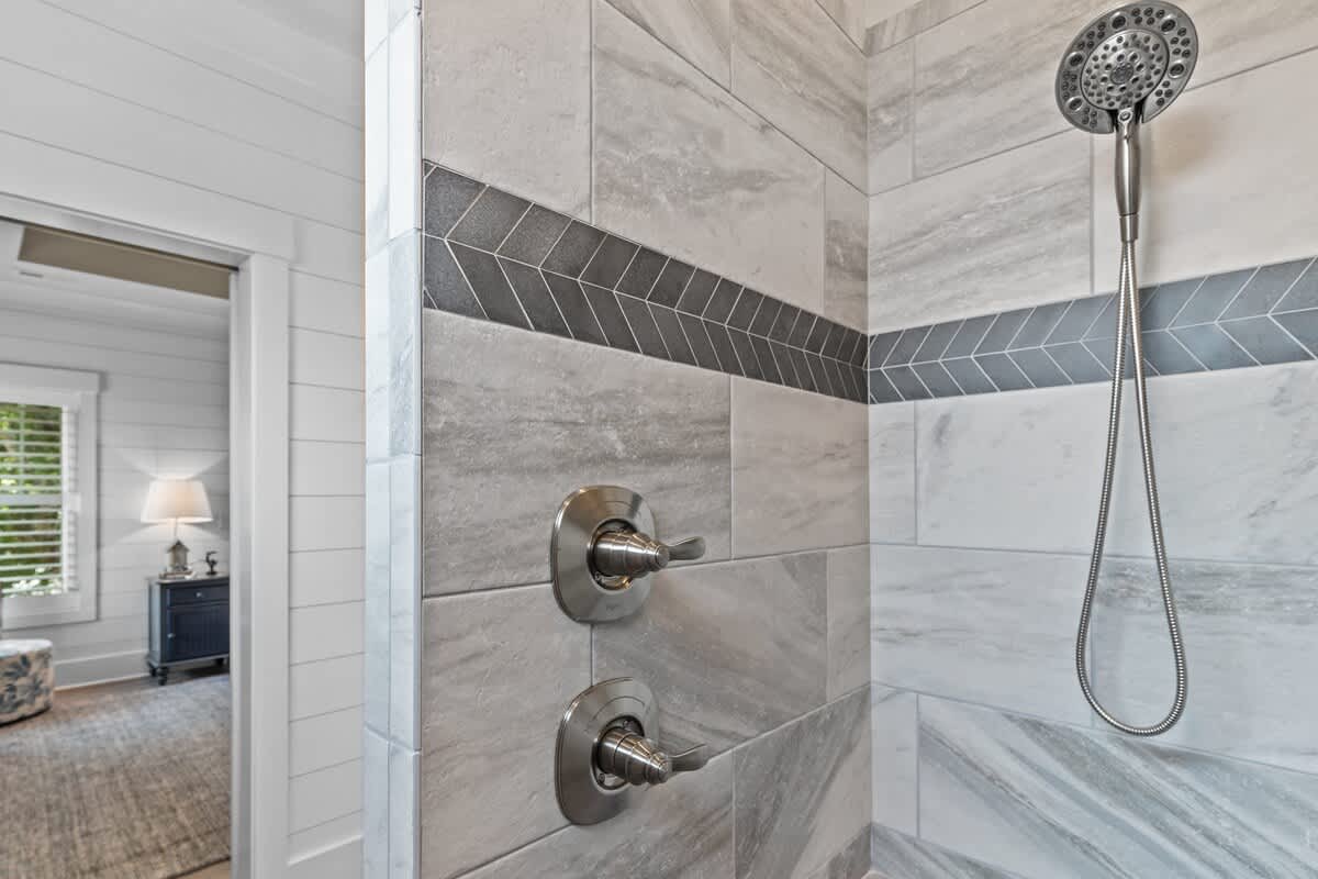 Surf Shack | Photo 27