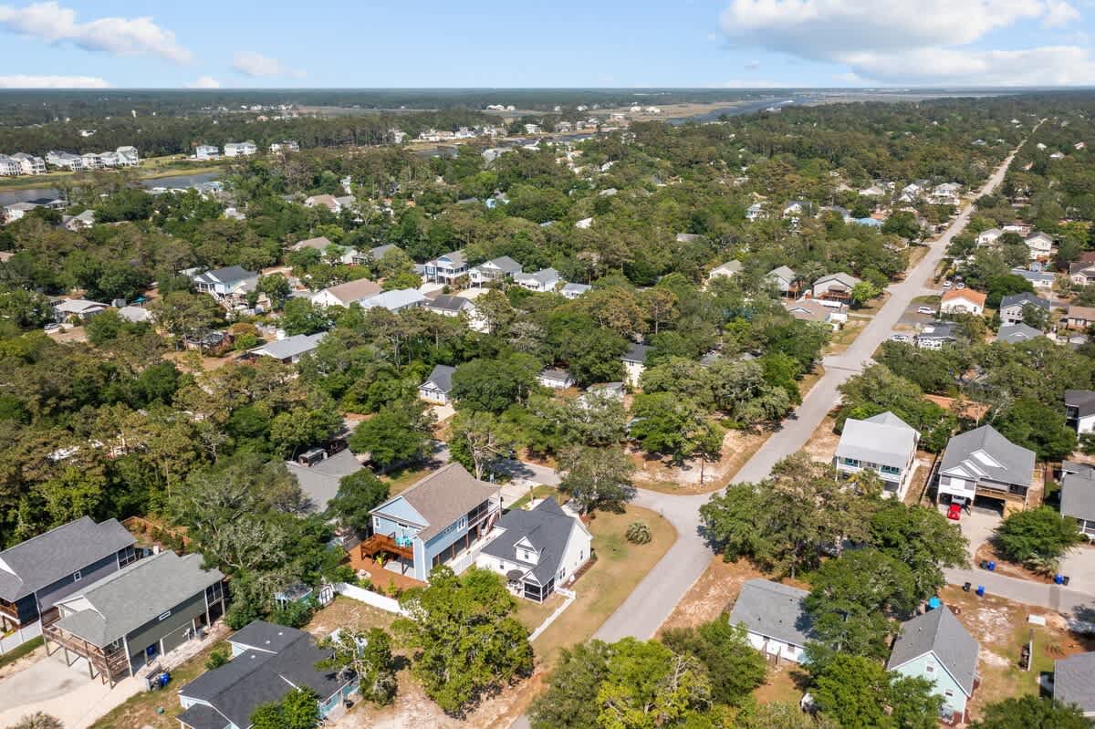 Surf Shack | Photo 46