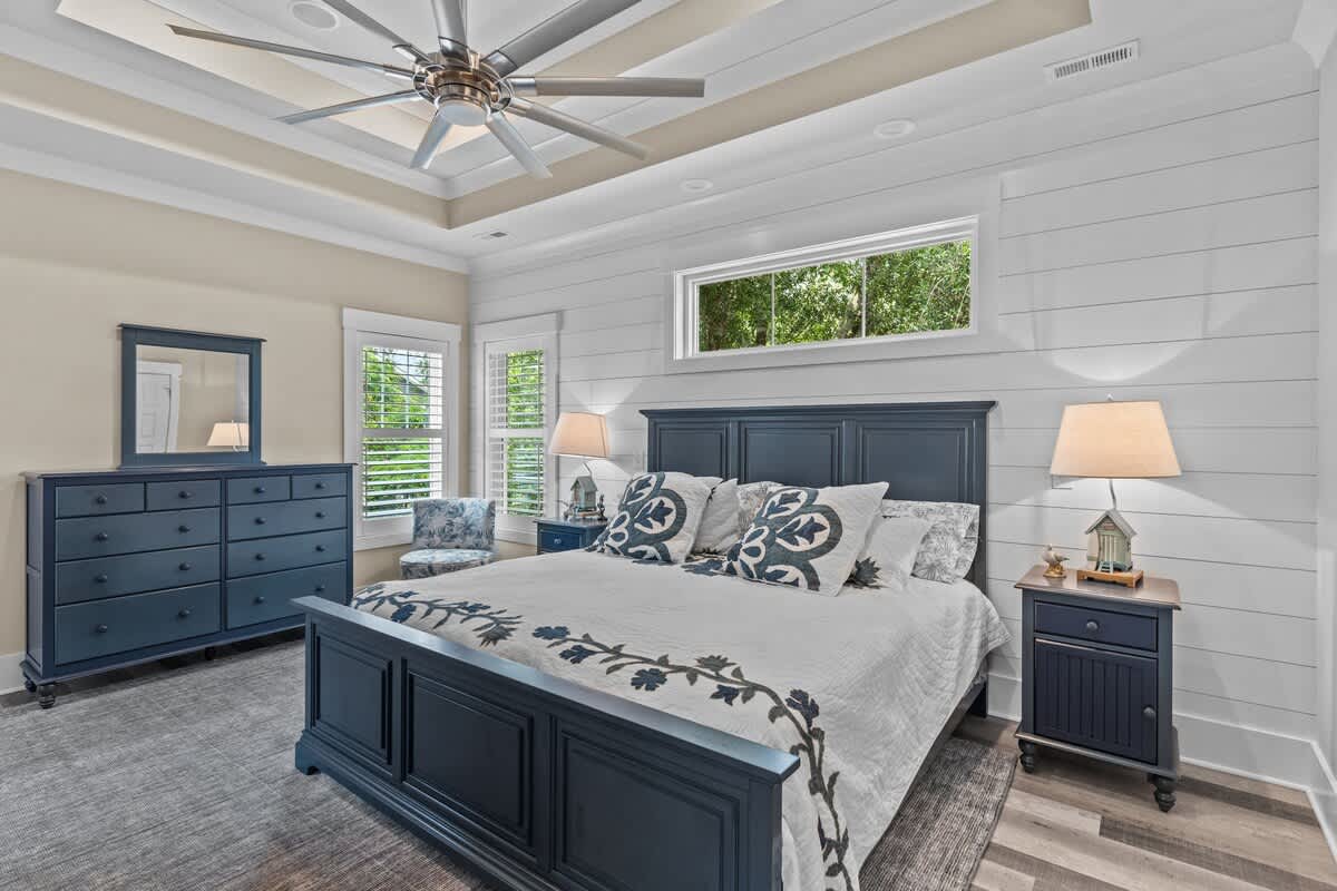 Surf Shack | Photo 19