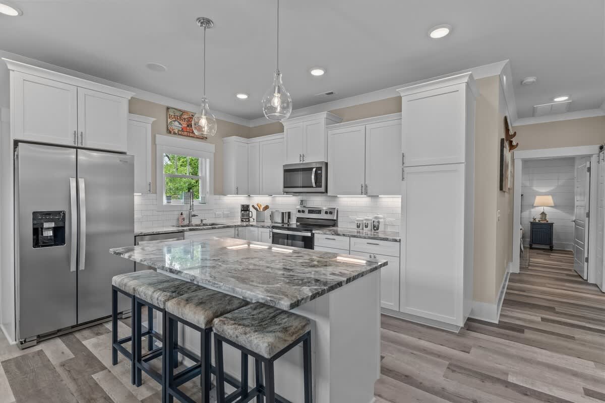 Surf Shack | Photo 43