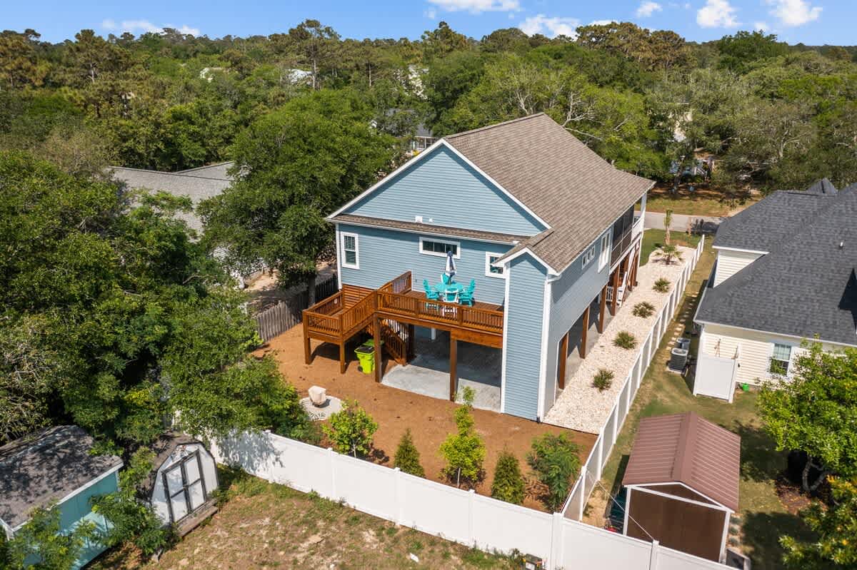 Surf Shack | Photo 48