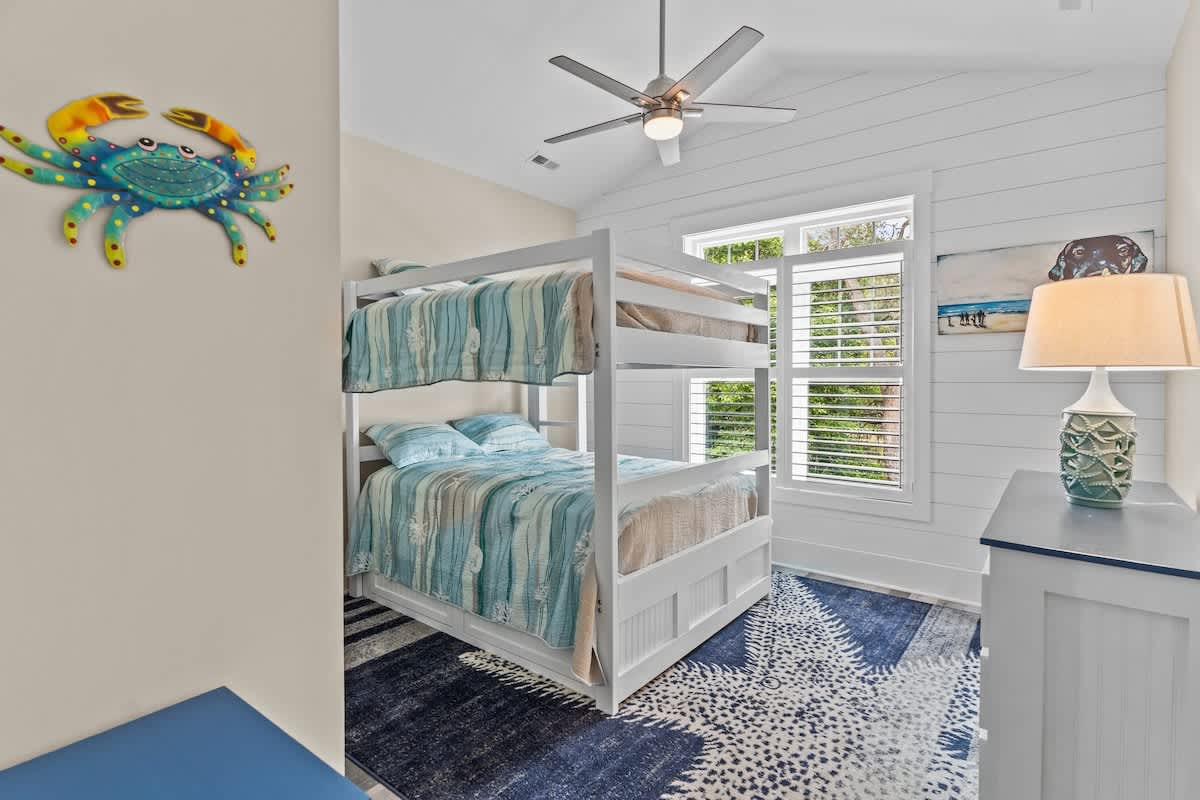 Surf Shack | Photo 22