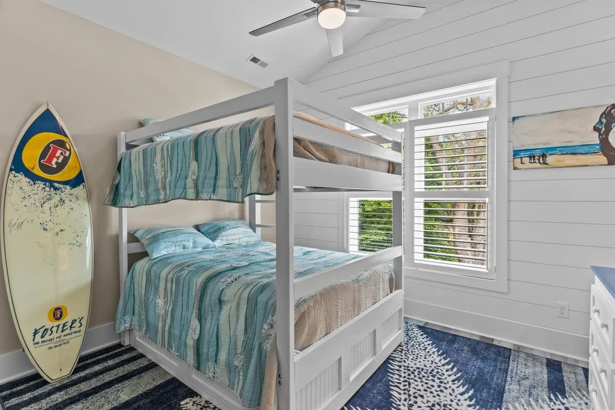 Surf Shack | Photo 23