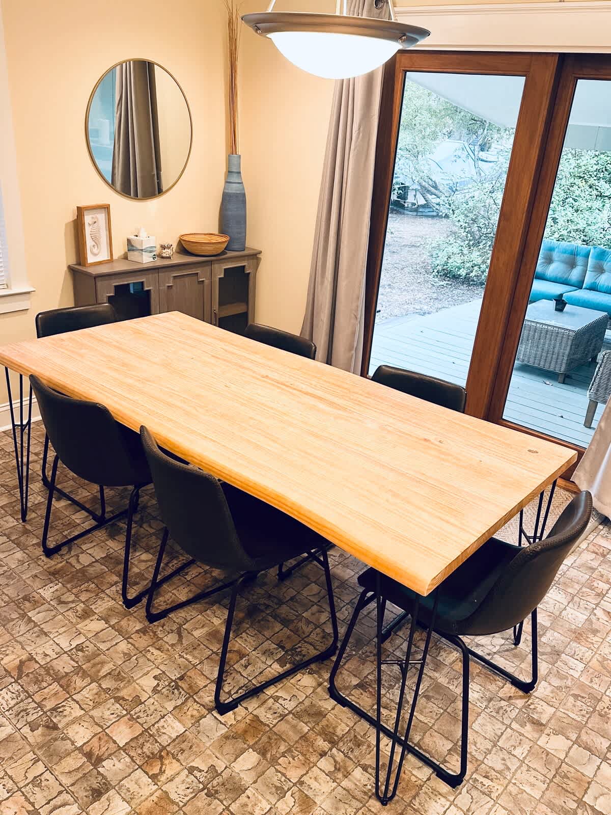 OHANA House OKI 3BR 2BA steps to the beach | Photo 29