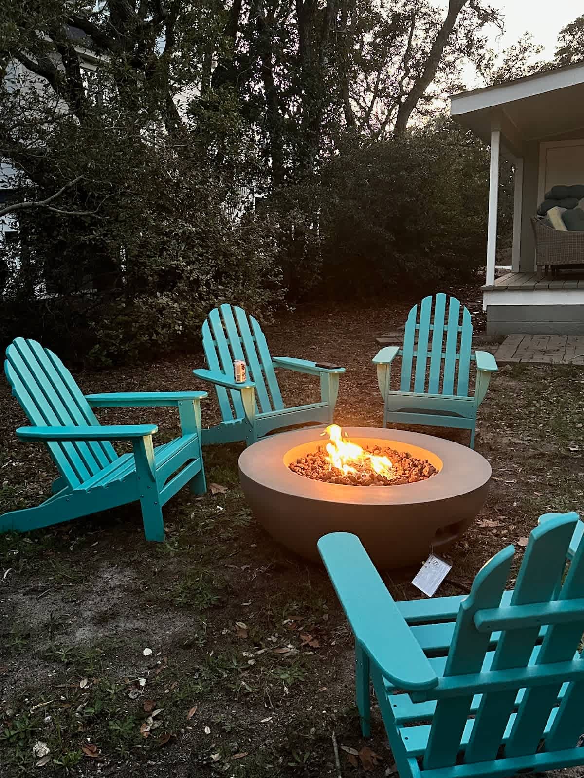 OHANA House OKI 3BR 2BA steps to the beach | Photo 30