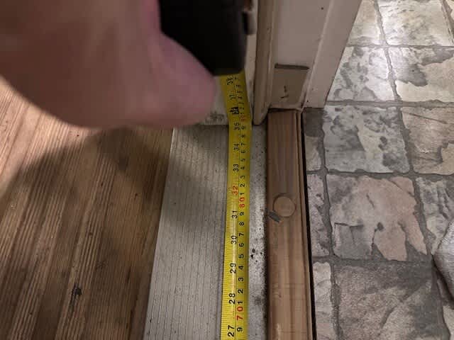 OHANA House OKI 3BR 2BA steps to the beach | Photo 31